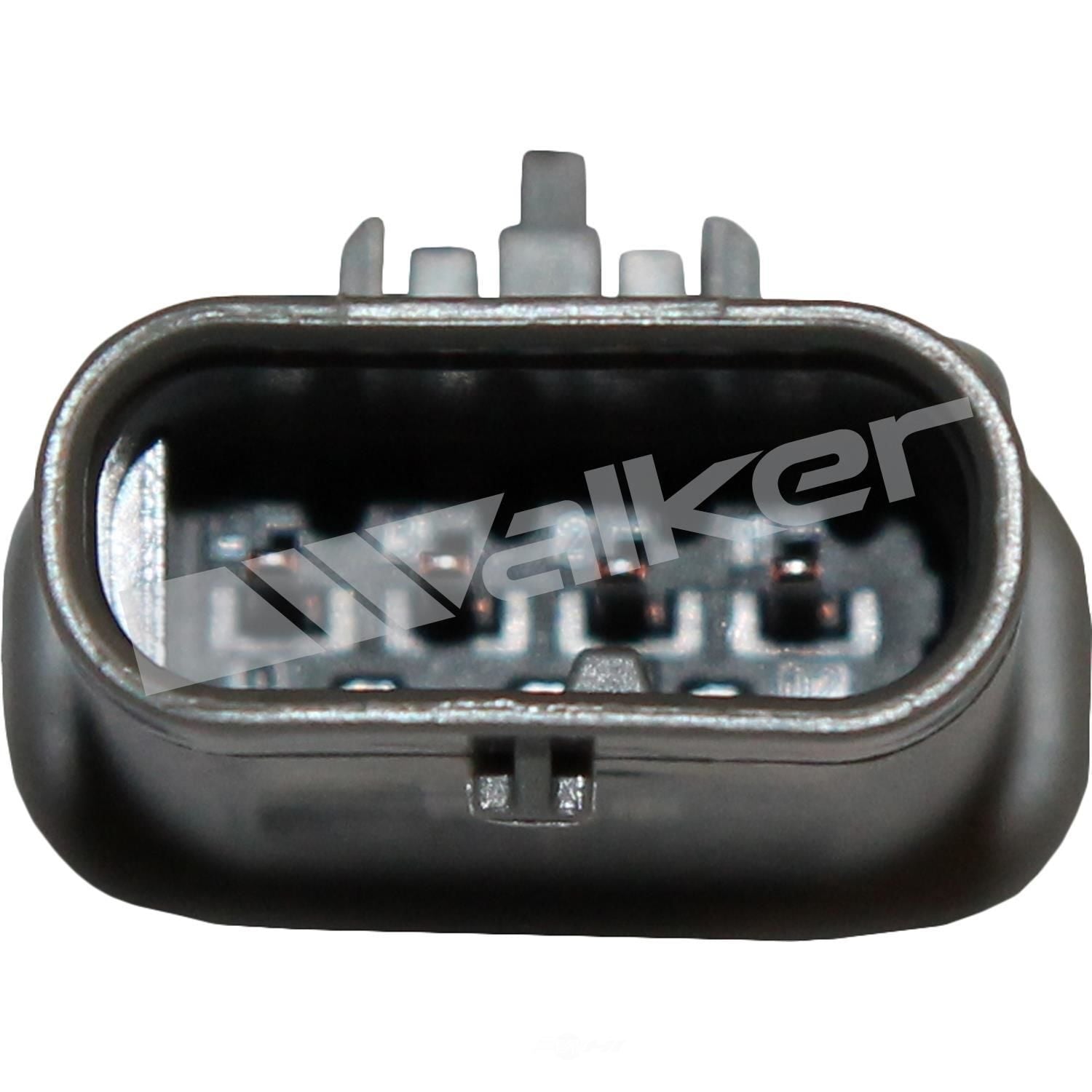 Oxygen Sensor  Walker Products  350-34966