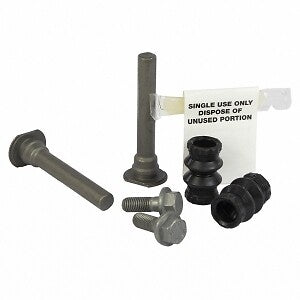 Frt Brake Caliper Kit  Motorcraft  BKCF12