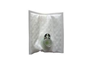 Fuel Pump Strainer  Autobest  F306S