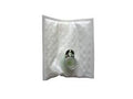 Fuel Pump Strainer  Autobest  F306S