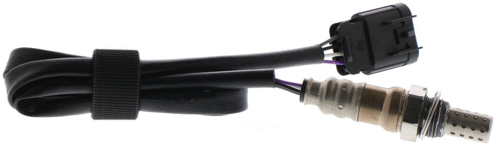 Oxygen Sensor  Bosch  18152