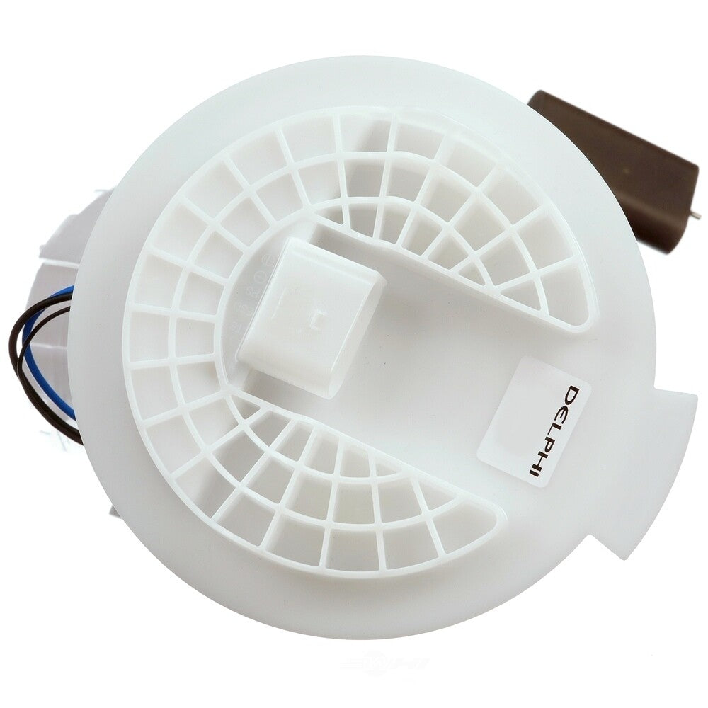 Fuel Pump Module Assy  Delphi  FG1053