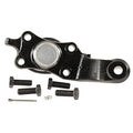 Moog Premium Ball Joint K500435