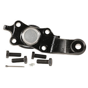 Moog Premium Ball Joint K500435