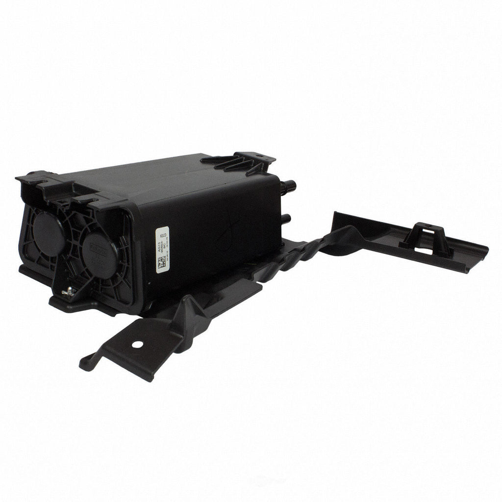 Fuel Vapor Storage Canister  Motorcraft  CX2550