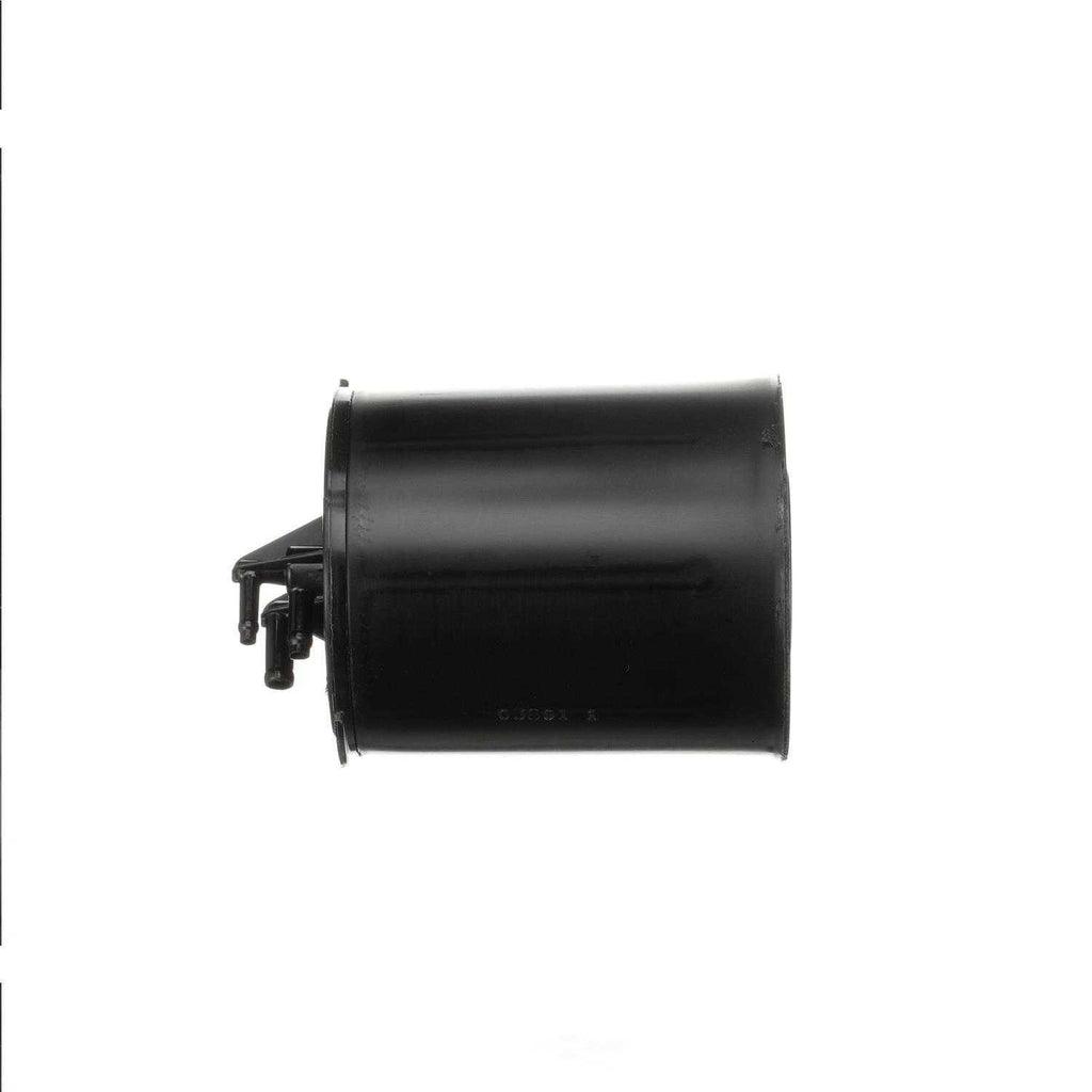 Fuel Vapor Storage Canister  Standard Motor Products  CP1022