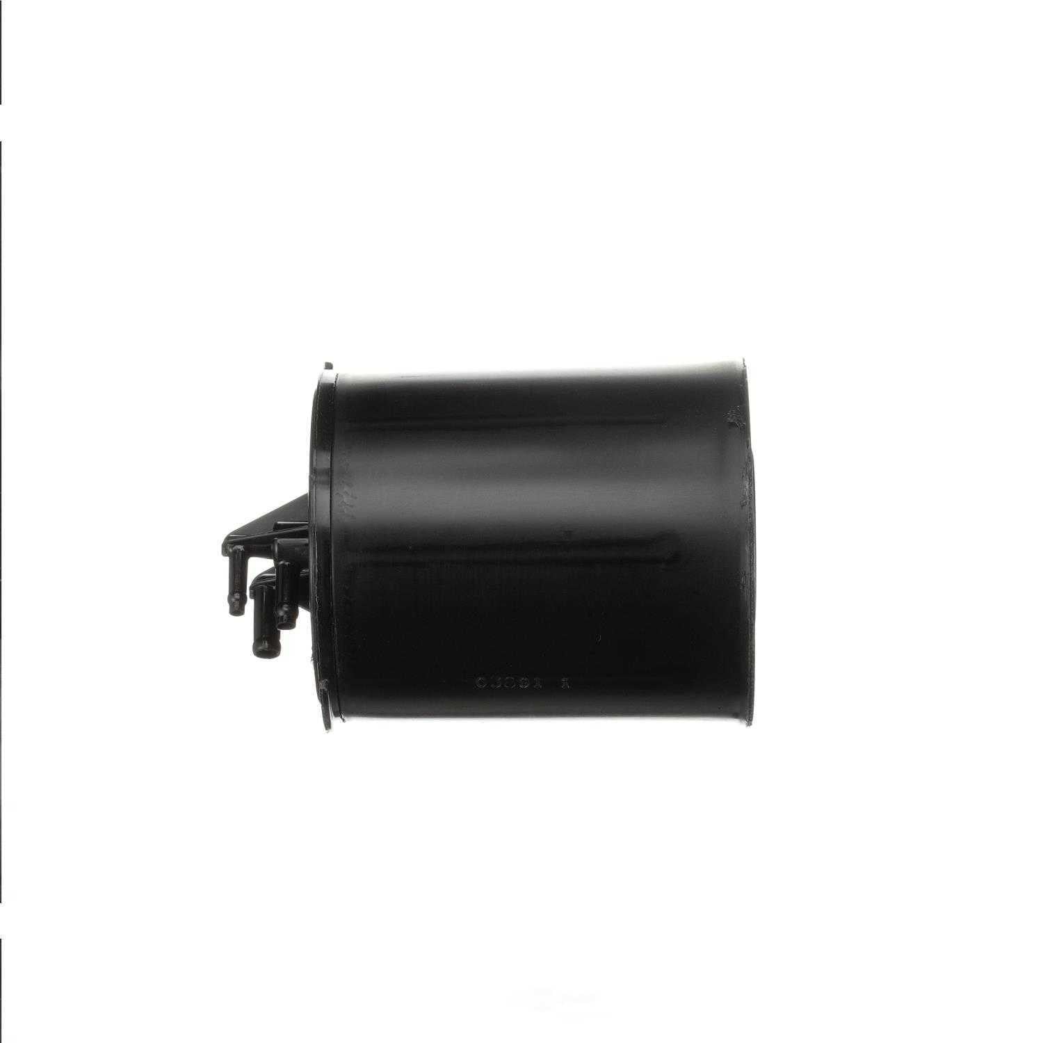 Fuel Vapor Storage Canister  Standard Motor Products  CP1022