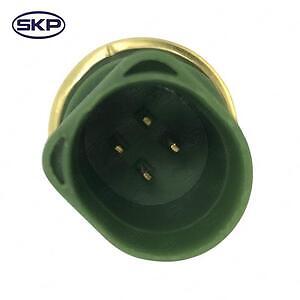 Coolant Temp Sensor  Skyward Automotive  SKTS477