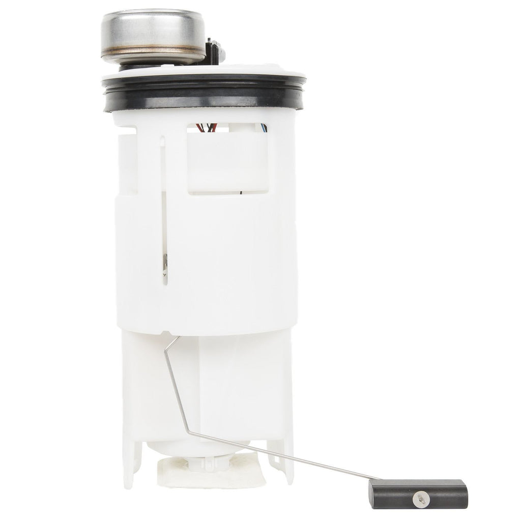 Fuel Pump Module Assy  Delphi  FG0423