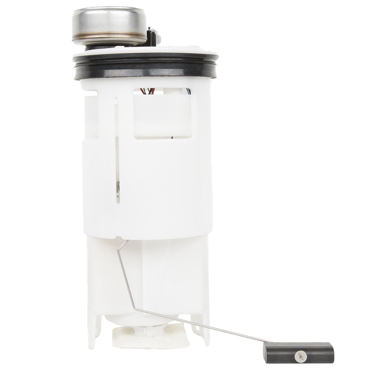 Fuel Pump Module Assy  Delphi  FG0423