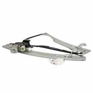 Window Reg w/ Motor  Motorcraft  WLRA261