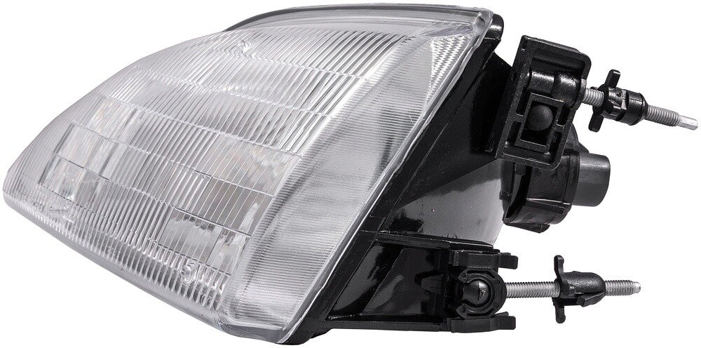 Headlight Assy  Dorman  1590242