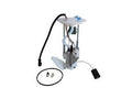 Fuel Pump Module Assy  Autobest  F1371A