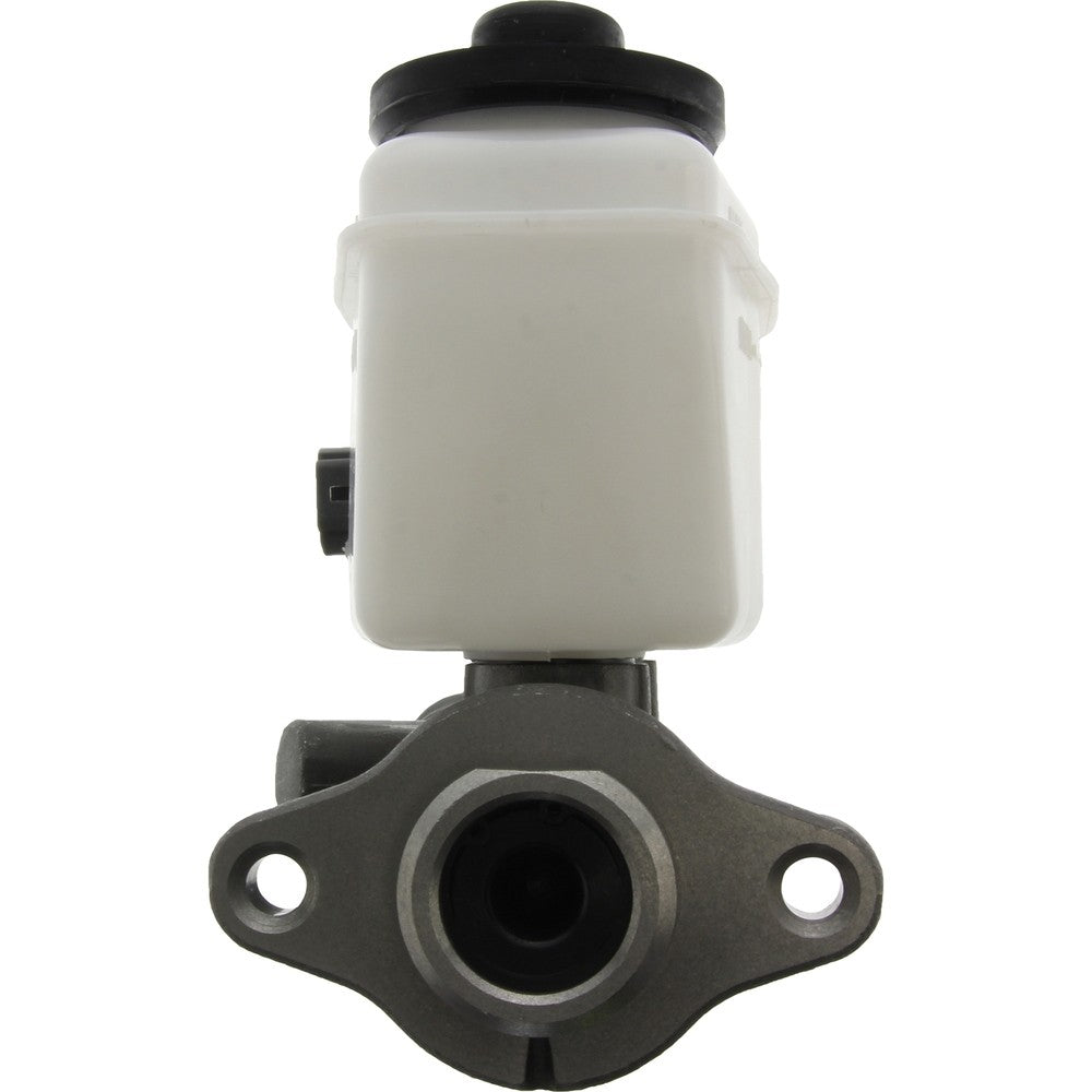 New Master Brake Cyl  Centric Parts  130.44727