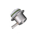 Fuel Inj Fuel Press Damper  Standard Motor Products  FPD17