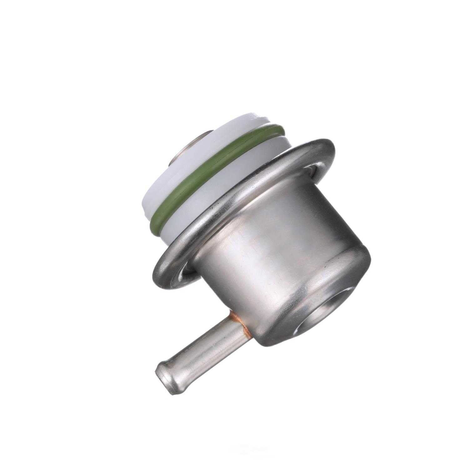 Fuel Inj Fuel Press Damper  Standard Motor Products  FPD17