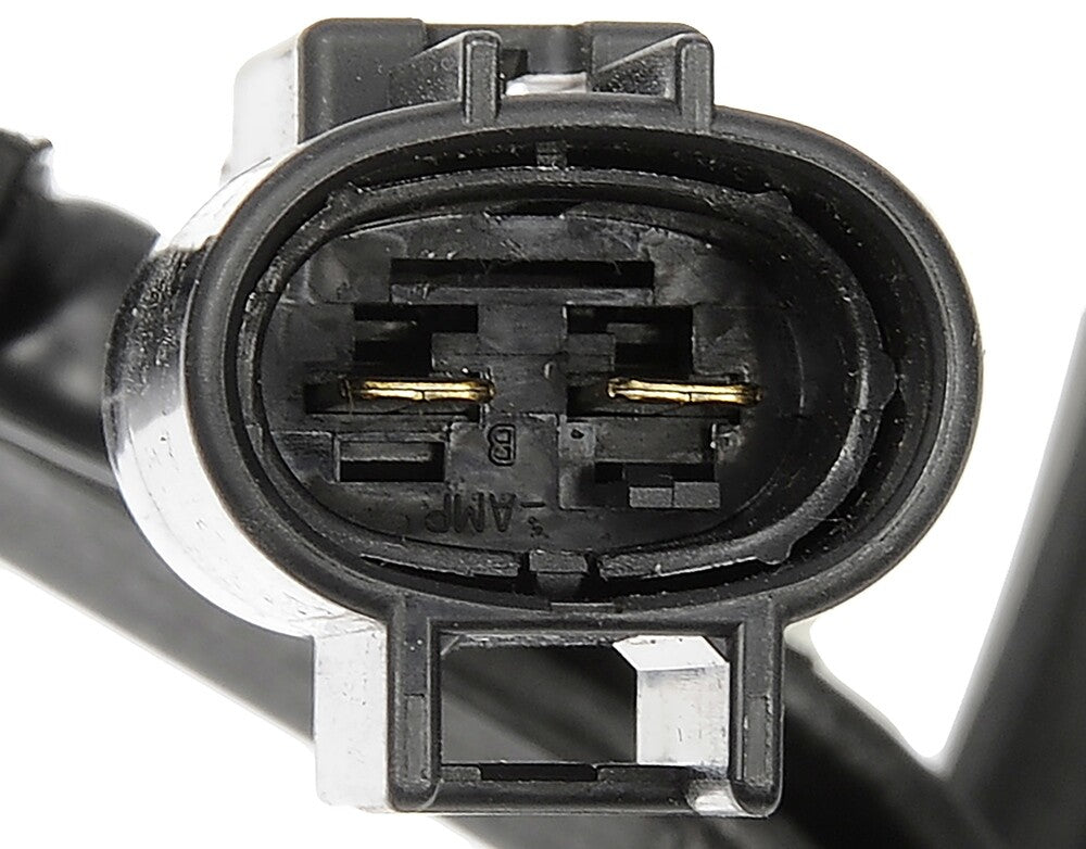 Radiator Fan Assy  Dorman (OE Solutions)  620-814
