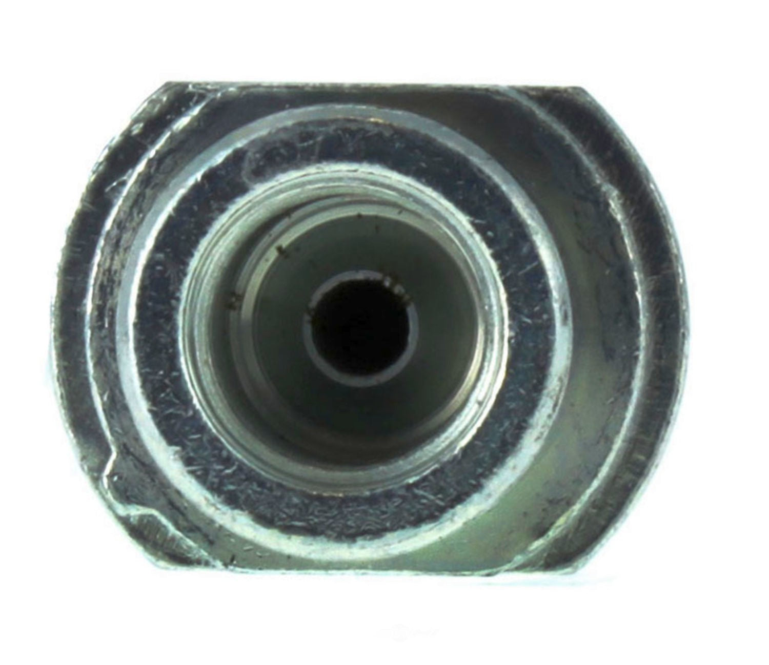 Rr Brake Hose  Centric Parts  150.44442