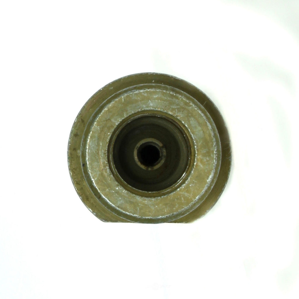 Frt Brake Hose  Centric Parts  150.43007