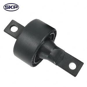 Engine Mount  Skyward Automotive  SKM80668