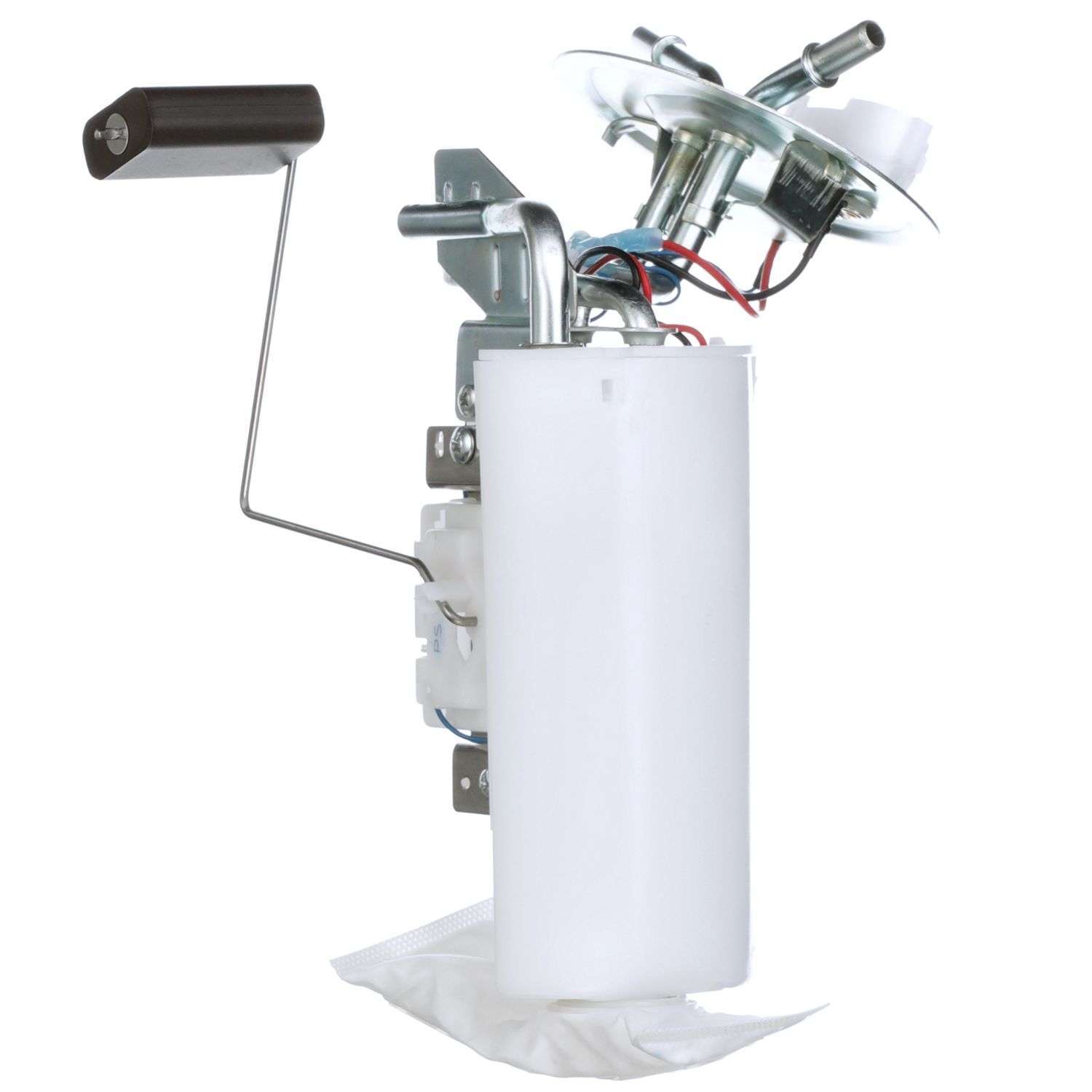 Fuel Pump Hanger Assy  Delphi  HP10273