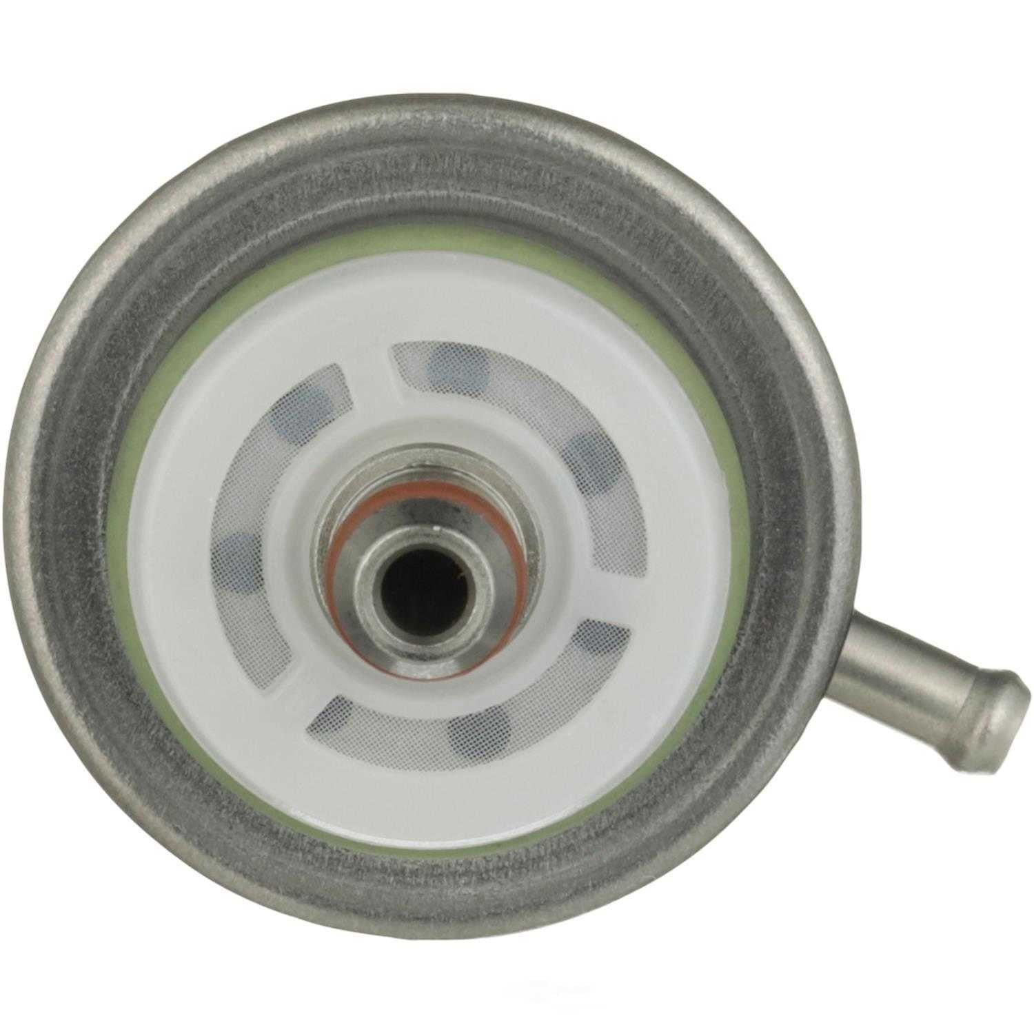 New Pressure Regulator  Standard Motor Products  PR293