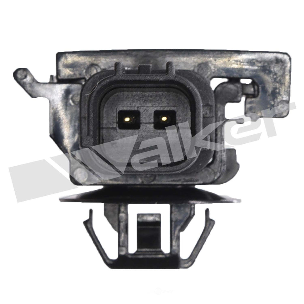 Frt Wheel ABS Sensor  Walker Products  241-1239