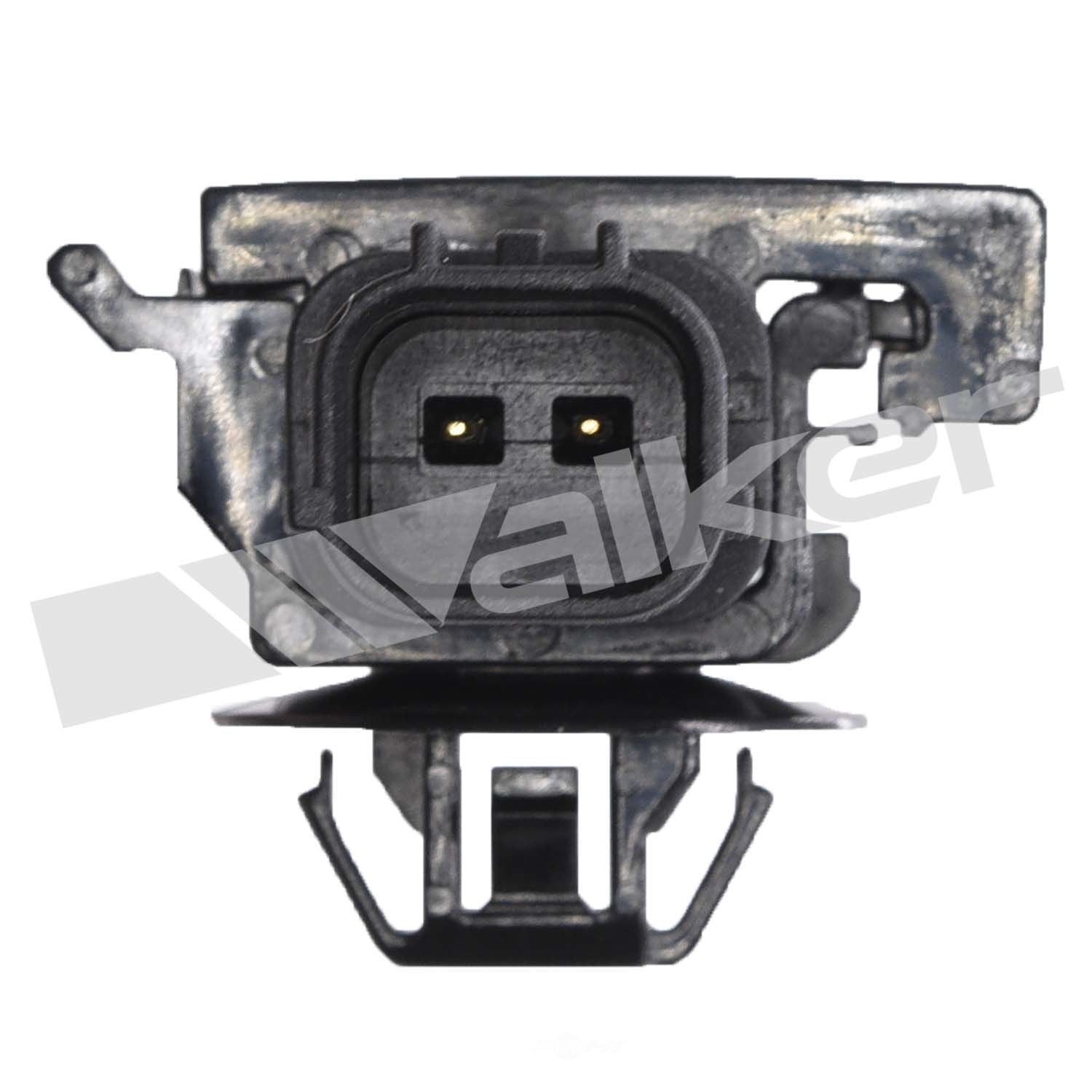 Frt Wheel ABS Sensor  Walker Products  241-1239
