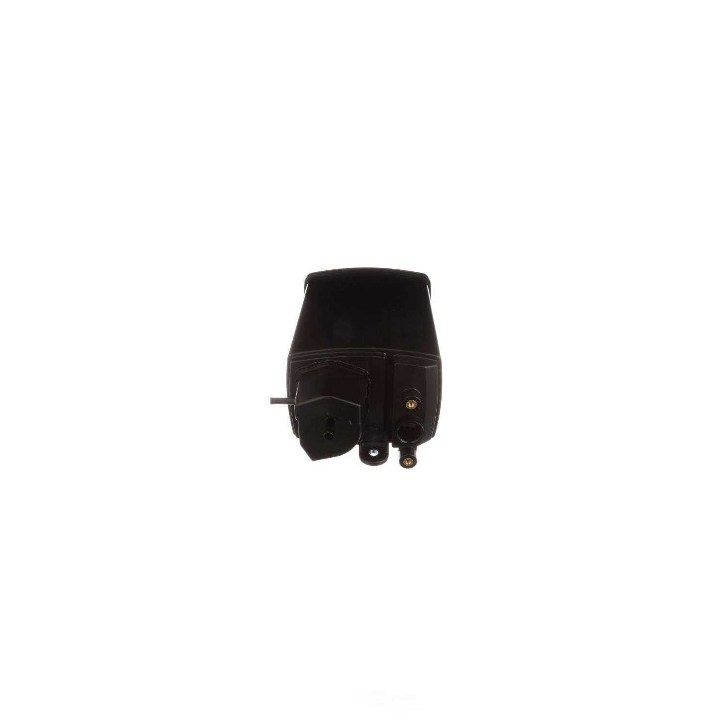 Fuel Vapor Storage Canister  Standard Motor Products  CP3081