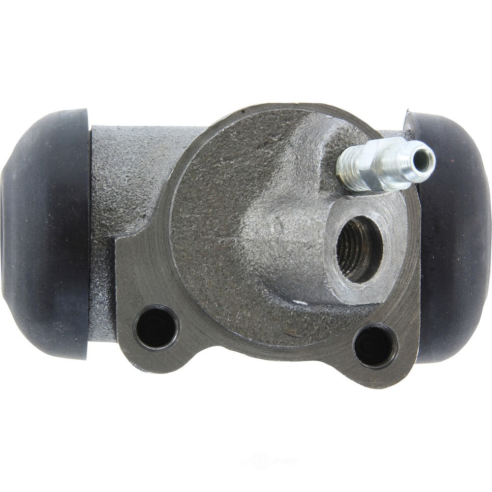 Brake Wheel Cylinder  Centric Parts  134.66004