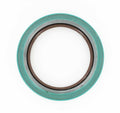 Rr Wheel Seal  SKF  32527