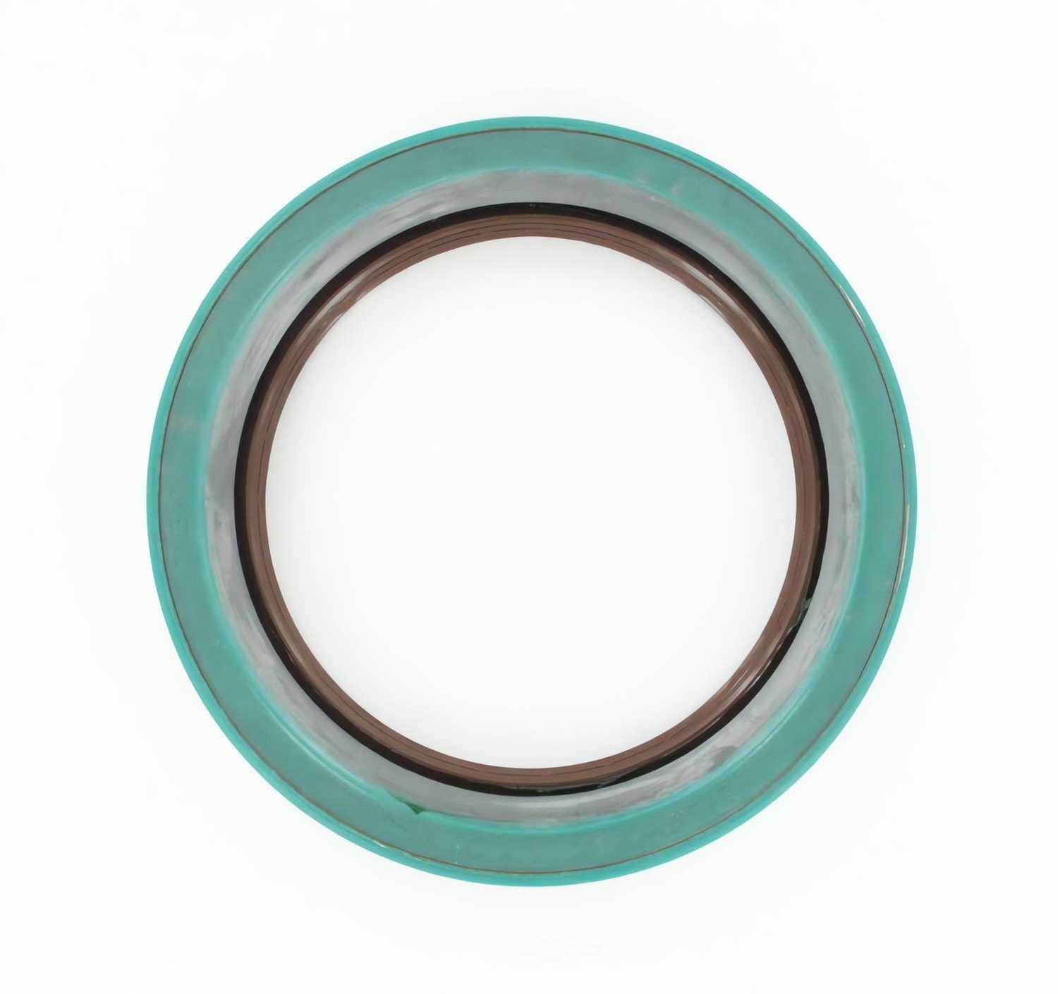Rr Wheel Seal  SKF  32527