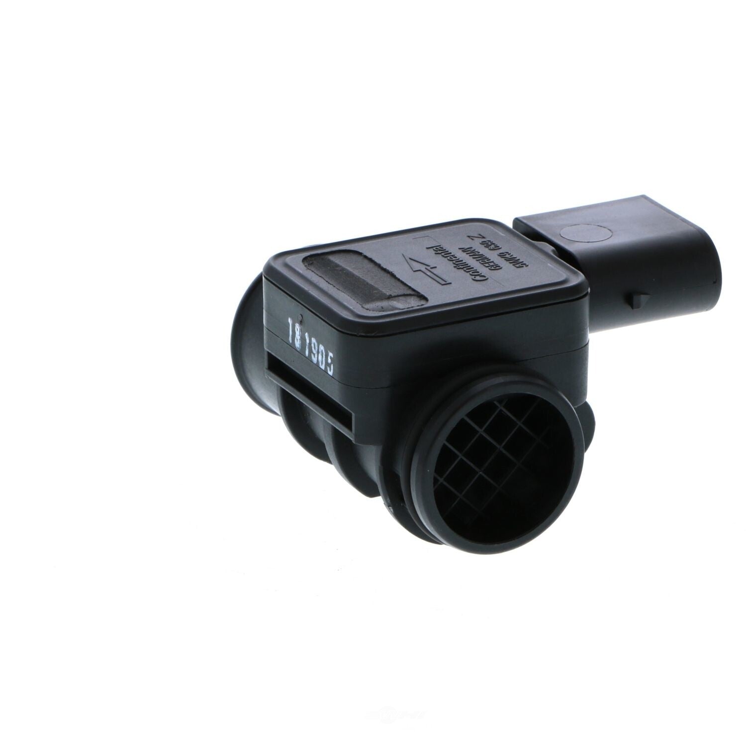 New Air Mass Sensor  VDO  5WK9639Z