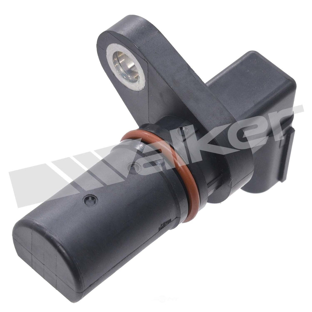 Crank Position Sensor  Walker Products  235-2085
