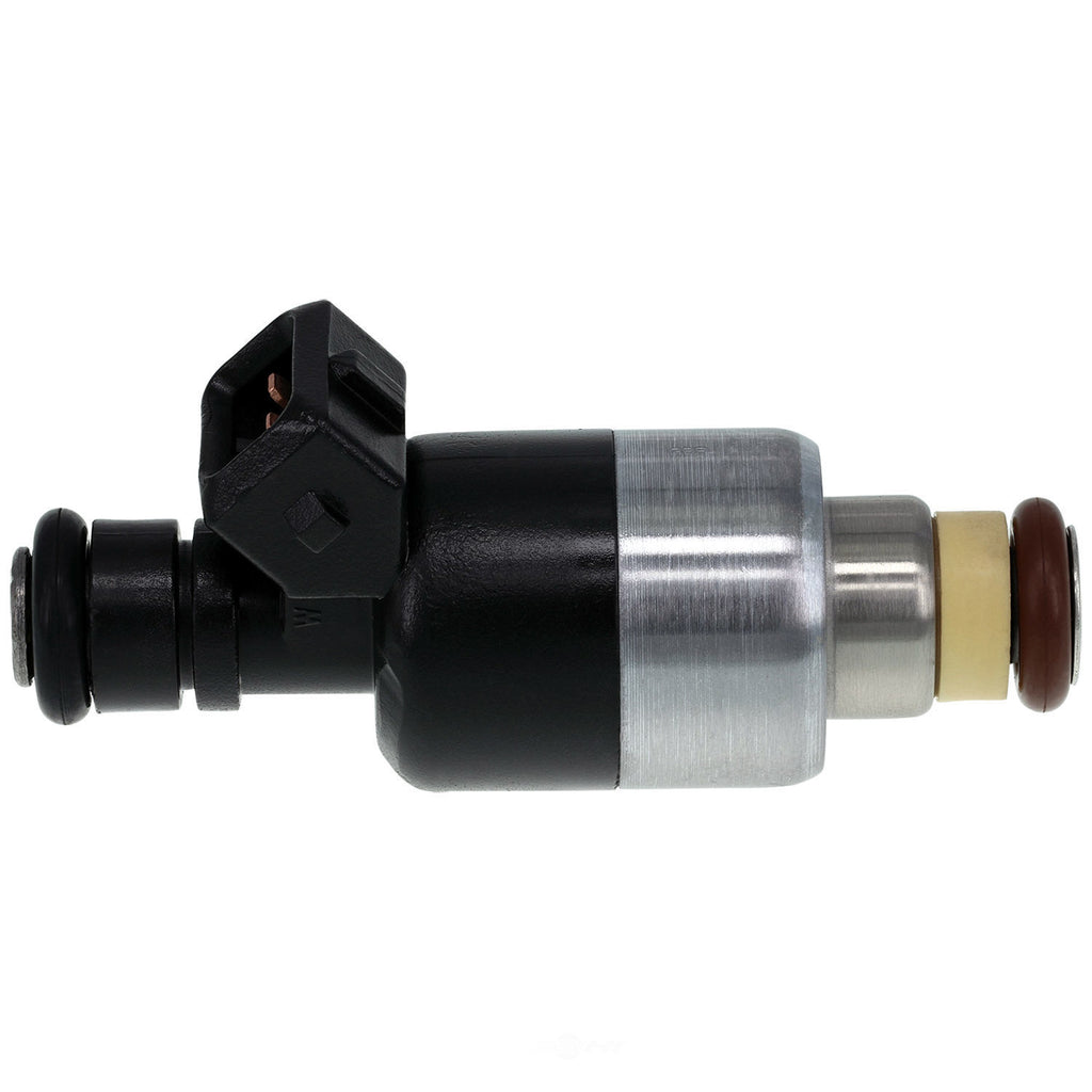 Reman Multi Port Inj   GB Remanufacturing   832-11133
