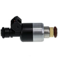Reman Multi Port Inj   GB Remanufacturing   832-11133