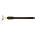 Rr Shock Assy  Monroe/Expert Series  15645