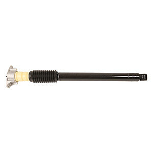 Rr Shock Assy  Monroe/Expert Series  15645