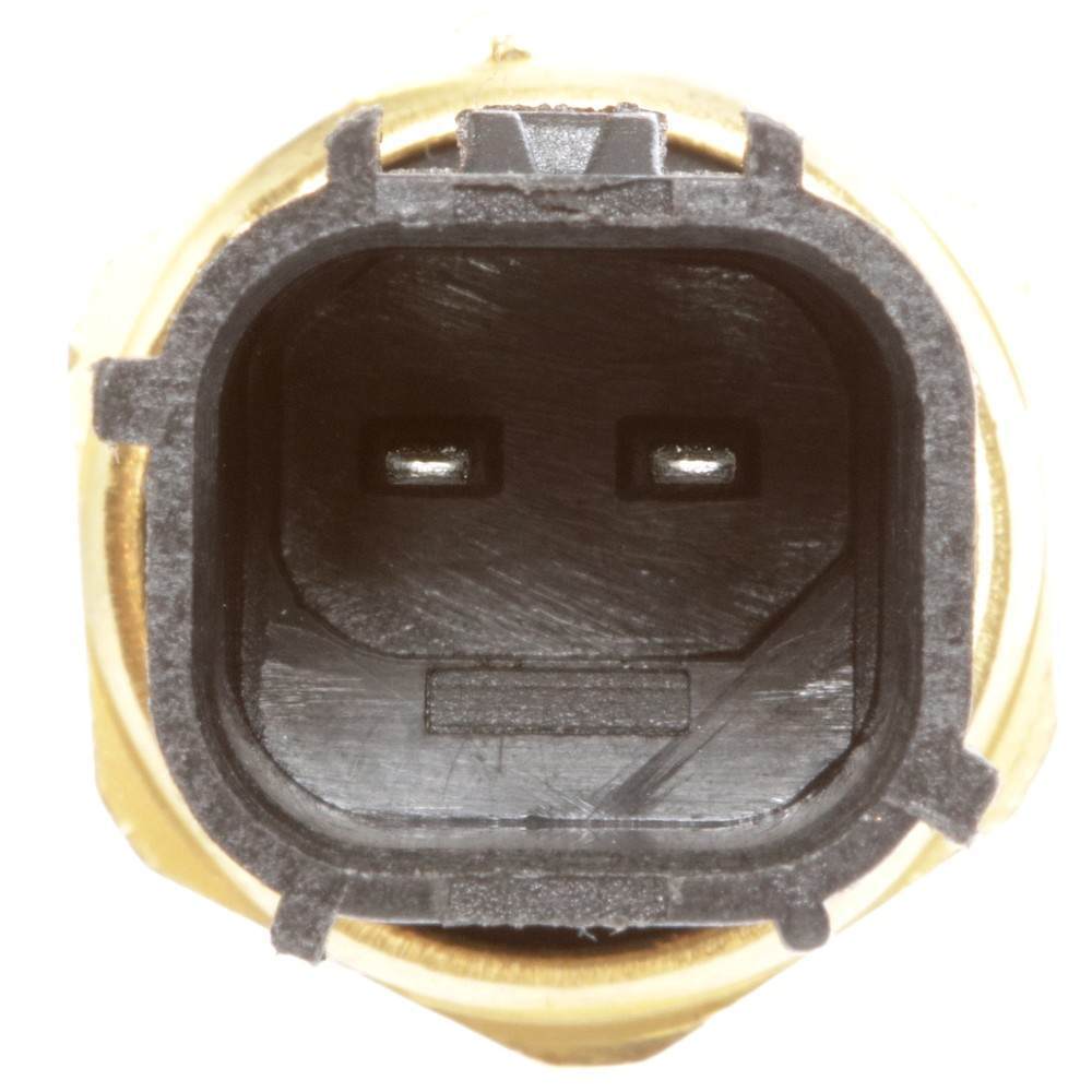 Coolant Temp Sensor  Delphi  TS10154