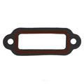 Water Outlet Gasket   Fel-Pro   36021