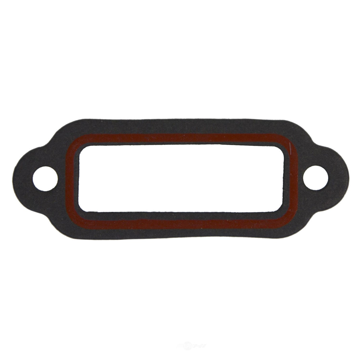 Water Outlet Gasket   Fel-Pro   36021