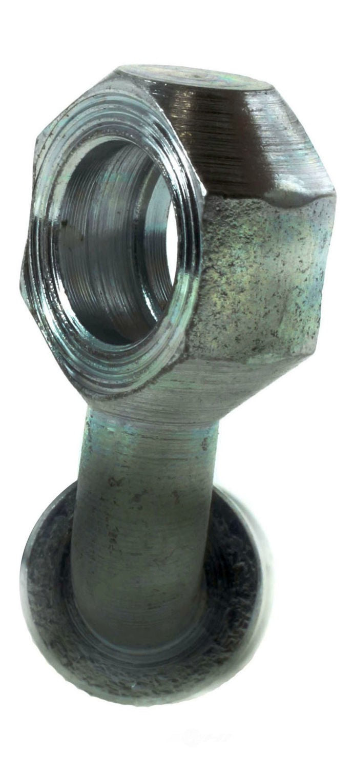 Rr Brake Hose  Centric Parts  150.44408