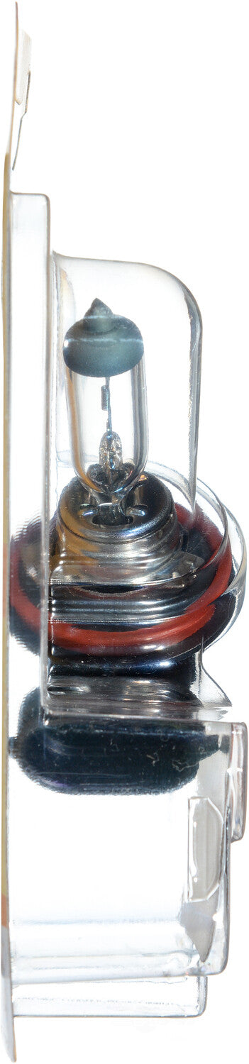 Headlight  Philips  H8B1