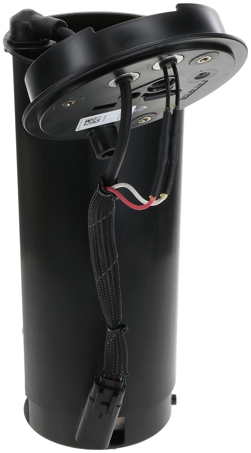 Diesel Exhaust Fluid Heater  Bosch  F01C600332