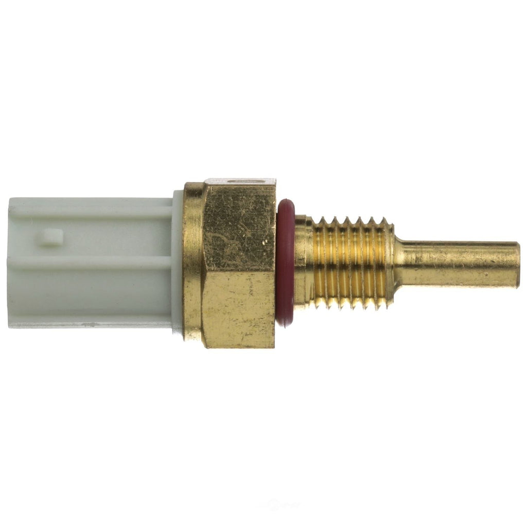 Coolant Temp Sensor  Delphi  TS10296