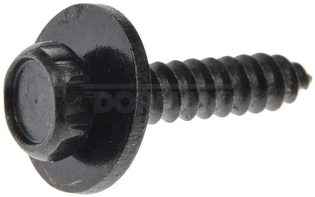 HVAC Air Outet Retainer  Dorman  964-005D