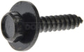 HVAC Air Outet Retainer  Dorman  964-005D