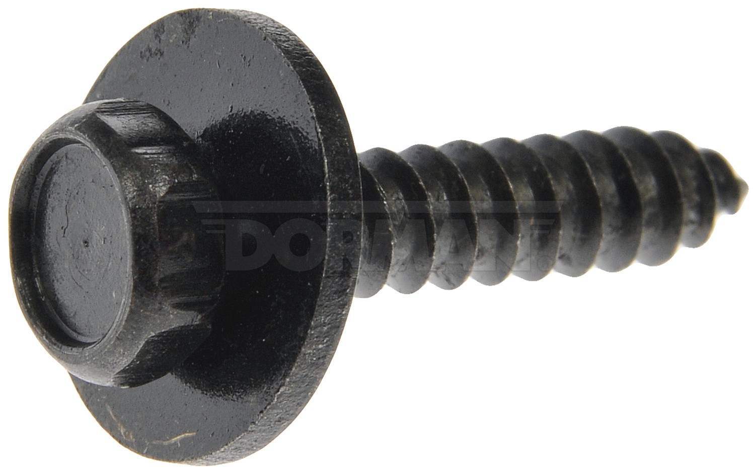 HVAC Air Outet Retainer  Dorman  964-005D