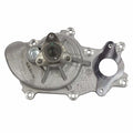 New Water Pump  Motorcraft  PW568