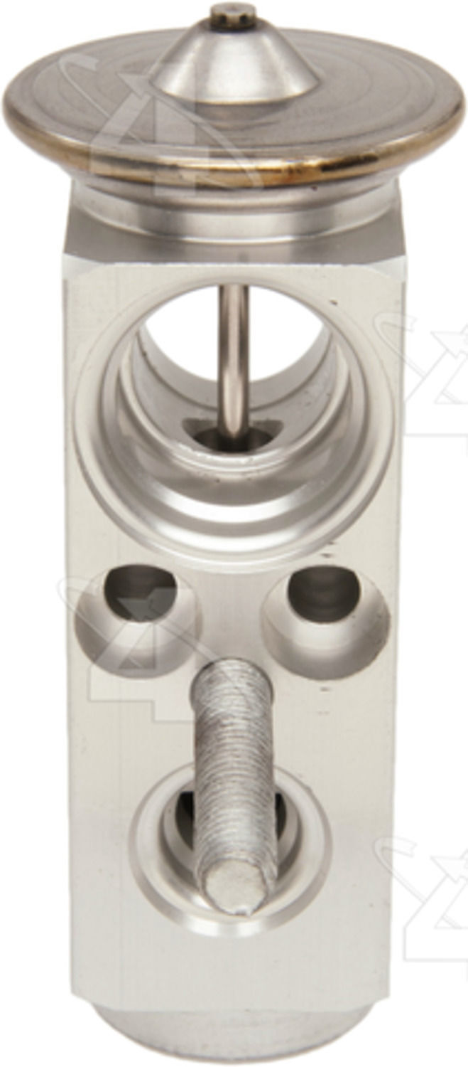 Expansion Valve   Four Seasons   39330